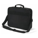 Dicota Multi Eco CORE Clamshell 15"-17.3" must