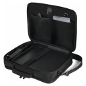 Dicota Multi Eco CORE Clamshell 15"-17.3" must