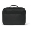 Dicota Multi Eco CORE Clamshell 15"-17.3" must