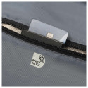 Dicota Multi Eco CORE Clamshell 15"-17.3" must