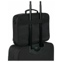 Dicota Multi Eco CORE Clamshell 15"-17.3" must