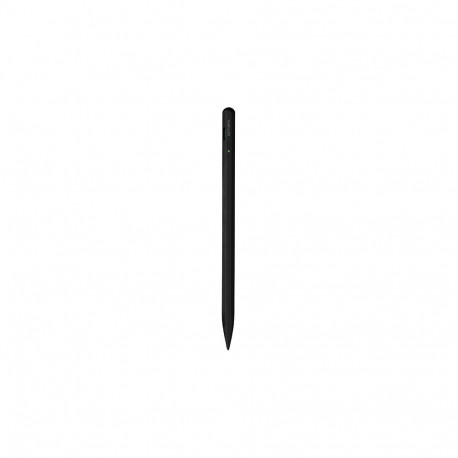 "4smarts Aktiver Eingabestift Pencil Pro 3 schwarz"