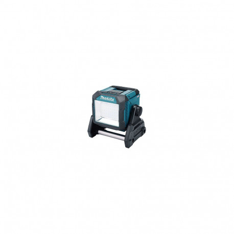 Makita LED-ehitusprožektor 18V–40V max.
