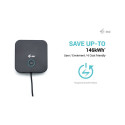 D I-TEC USB-C HDMI+2X DP laadija