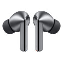 Samsung Galaxy Buds3 Pro R630 hõbedane