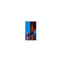 M651-2 65-tolline UHD 500CD/QM
