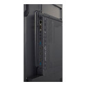 ME502 50-tolline LFD UHD 450cd/qm