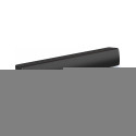 "Creative Soundbar Blaster GS3 Bluetooth"