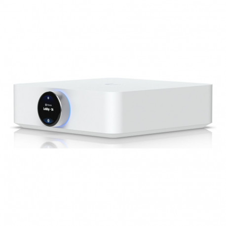 "Z Ubiquiti UPL-Amp-W"