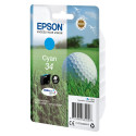 Epson C13T34624010 tsüaan