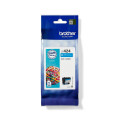 Brother LC-424C tsüaan