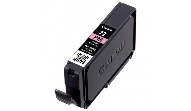 Canon PGI-72 PM tint
