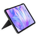 "Combo Touch For Ipadair 11INCHM4"