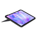 "Combo Touch For Ipadair 11INCHM4"