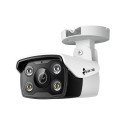"TP-Link Camera VIGI C340(4mm)"