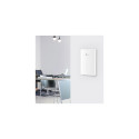 "TP-Link Omada WL-AP Access Point EAP615-Wall (5-pack)"