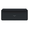 "NL Logitech MX Keys Mini Wireless Keyboard Dark Grey USL"