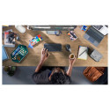 NL Logitech MX Keys Mini tumehall juhtmevaba klaviatuur USL