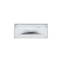 "Cherry TAS KW 7100 MINI BT Wireless DE-Layout Agave Green"
