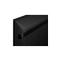 FW-75BZ40L 75-tolline PRO
