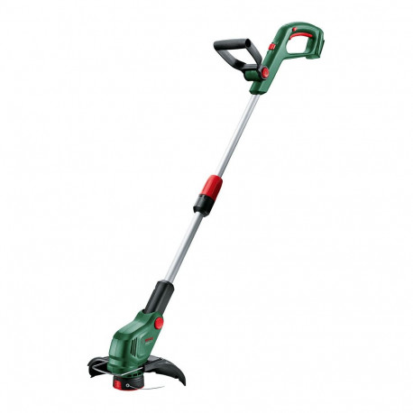 Bosch UniversalGrassCut 18V-26-500