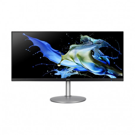 "Acer CB273b 27"" 68.6cm 16:9 75Hz 1920x1080 black"