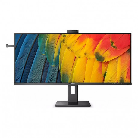 Philips 100.4cm(39.5") 40B1U5601H 21:09 2xHDMI+DP+USB VA