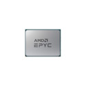 "AMD EPYC 32Core Model 9354P SP5 Tray"