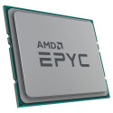 "AMD EPYC 32Core Model 7543P SP3 BOX"