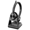 "Savi 7320M DECT Teams USB-A/C"