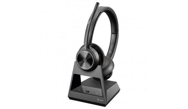 "Savi 7320M DECT Teams USB-A/C"