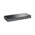 48P TP-Link TL-SF1048