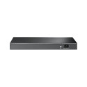48P TP-Link TL-SF1048