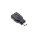 Jabra USB-C adapter