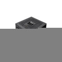"750W Thermaltake Toughpower PF3"