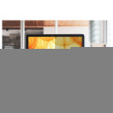 "3M Bright Screen Privacy Filter - Blickschutzfilter für 13,3"" Notebooks"