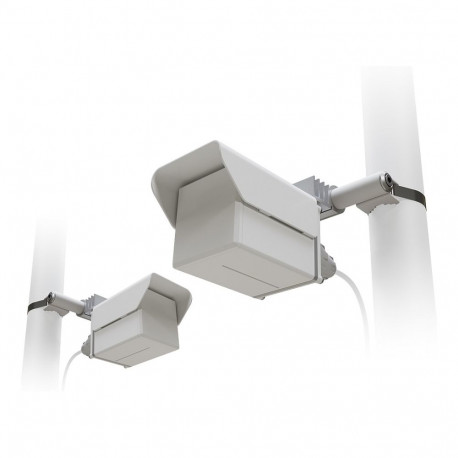 "MikroTik CubeG-5ac60aypair"