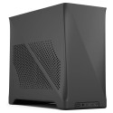 "Midi Fractal Design Era 2 Charcoal"