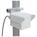"MikroTik CubeG-5ac60aypair"