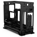 Fractal Design Era 2 hõbedane midi