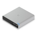 Ubiquiti CloudKey - UCK-G2-SSD