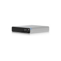 Ubiquiti CloudKey - UCK-G2-SSD