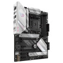 Asus mainboard ROG Strix B550-A Gaming AM4
