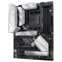 Asus mainboard ROG Strix B550-A Gaming AM4
