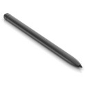 "HP Slim Rechargeable Pen"