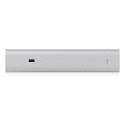 Ubiquiti CloudKey - UCK-G2-SSD