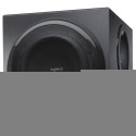 Logitech Z906 5.1 THX 500W