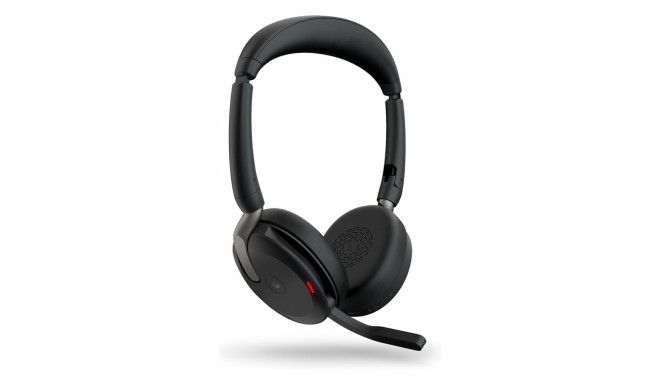 Jabra Evolve2 65 Flex MS stereo USB-C