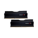 "6000 64GB G.Skill Trident Z5 (Kit 2x 32GB) Black"