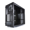 "Midi Fractal Design Define R5 Black"